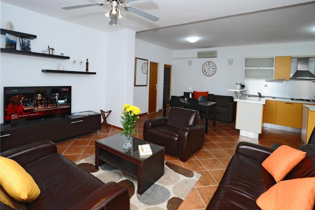 Holiday Home Odiseja Слано Екстериор снимка
